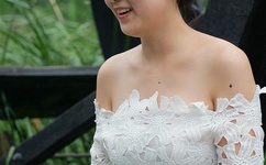 思春期的钢铁处女